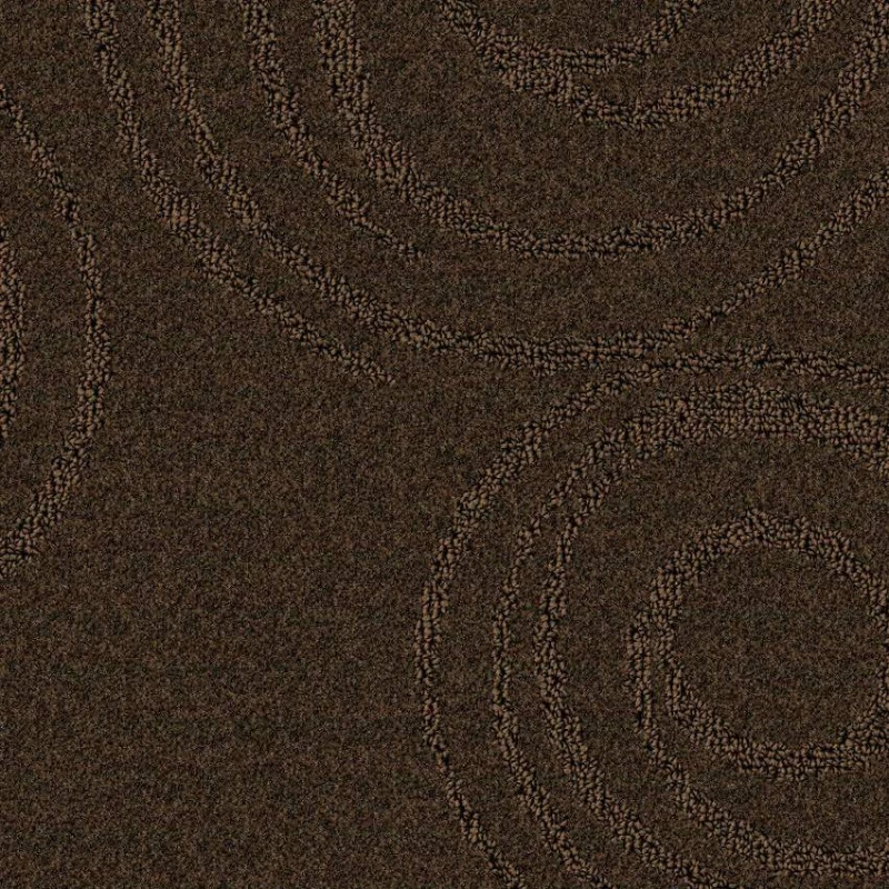 bfebd1f33e533f7accd7be82dab05ae6