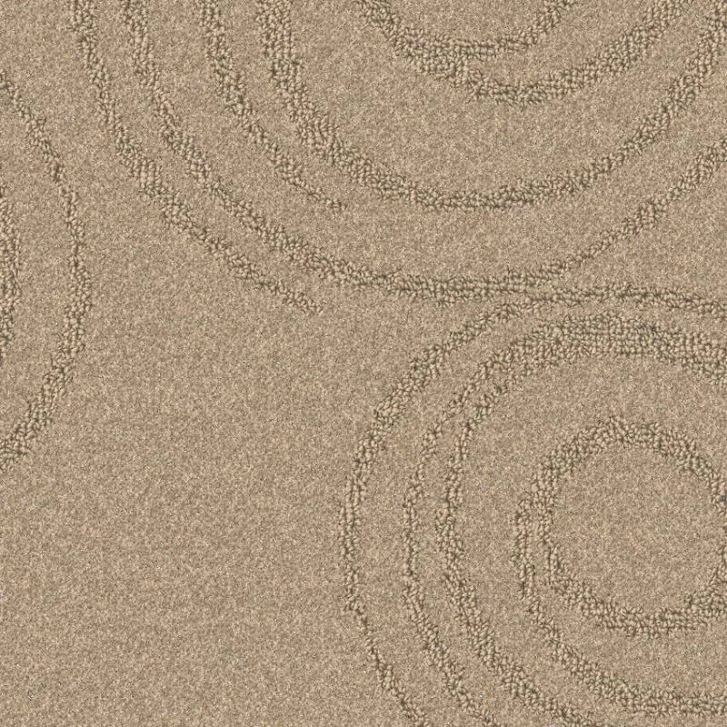 515f63c97260e711a40fdcef1a6fd753