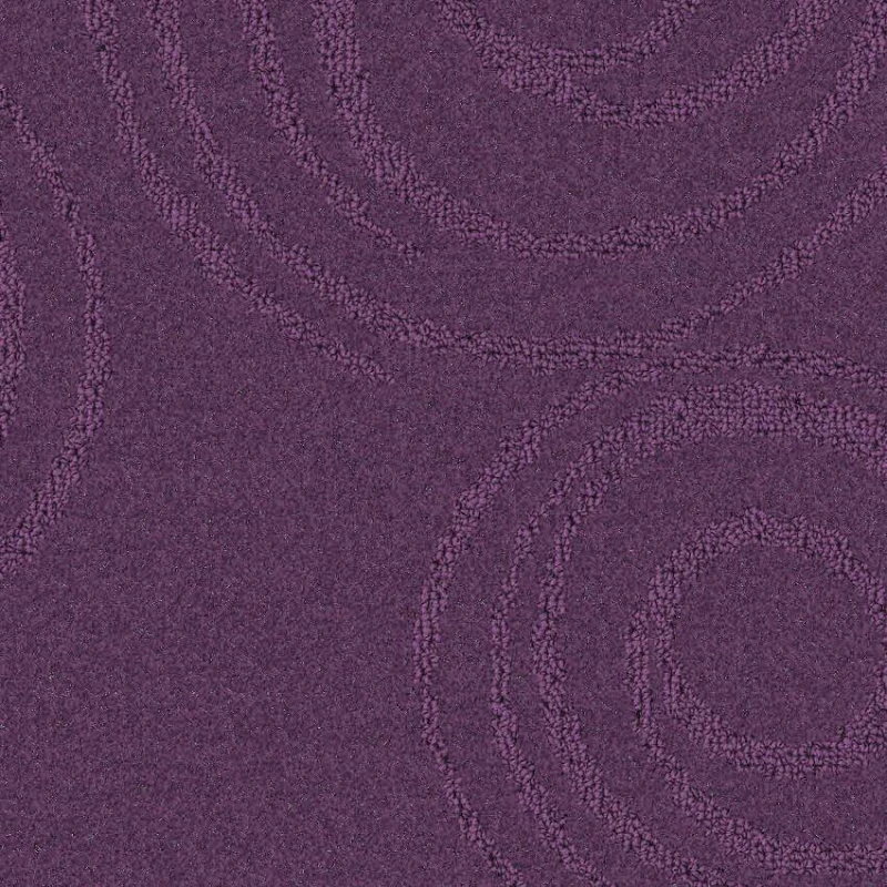 118f396cfe7e2e875bf8a71207cf036f