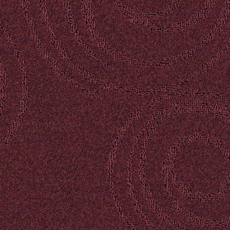 424682e14ca21ccea32ee77ccca6c9db
