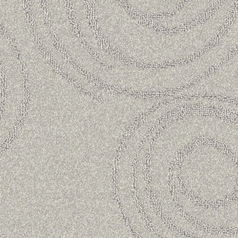 0ed2ec8a30bc71c8dc0e3f7ae1d5158f