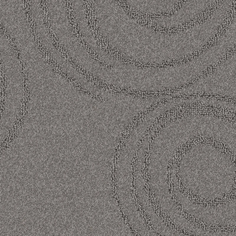 7ed888257f88d993a23ad34c1c1319ab