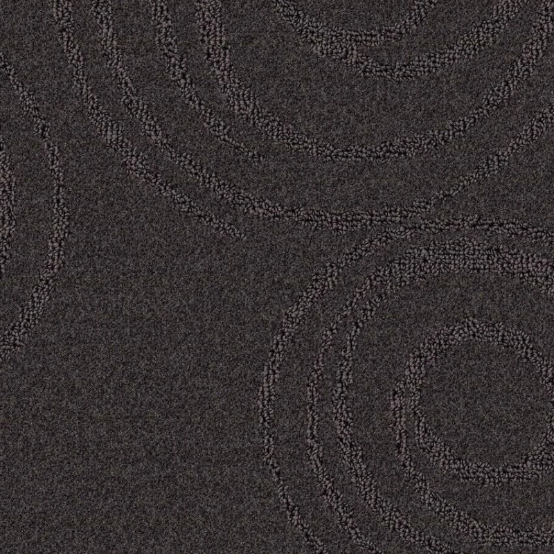 6eab247903384833c6e035e54dff032b