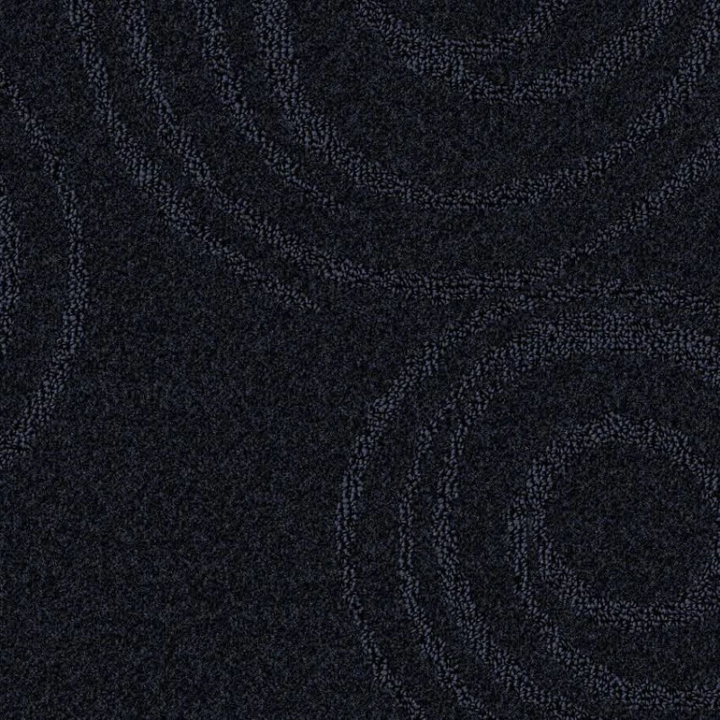 1d0f47f84da0abf26b02e2d87f5199b1