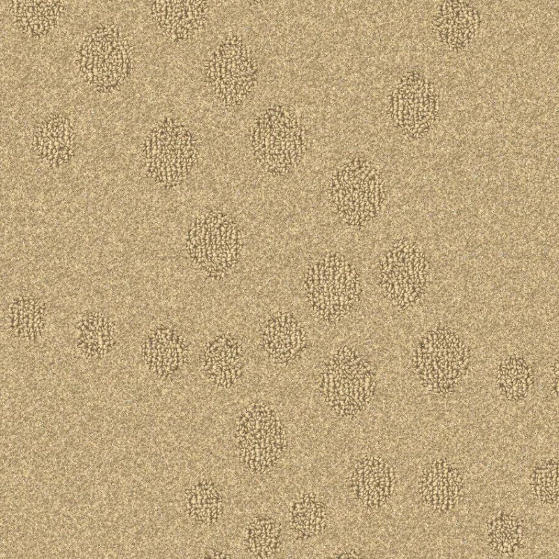 90eb3fb40cba70ac16168b762e79c3e0
