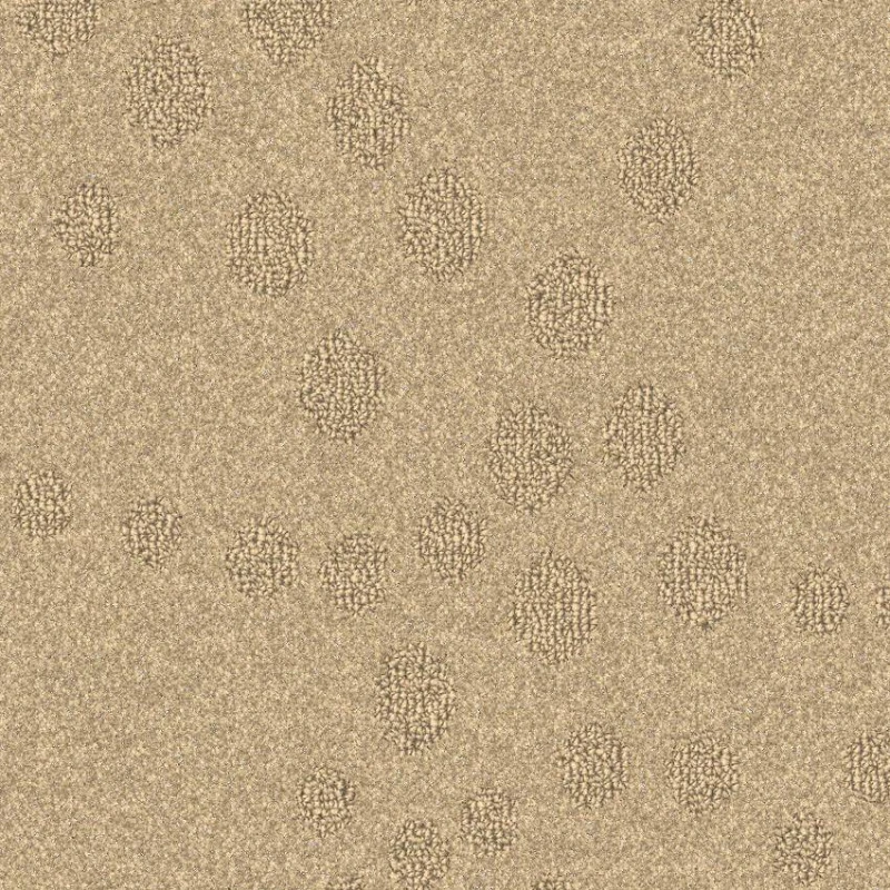 eb99a0ddb21da45404927830a790b2aa