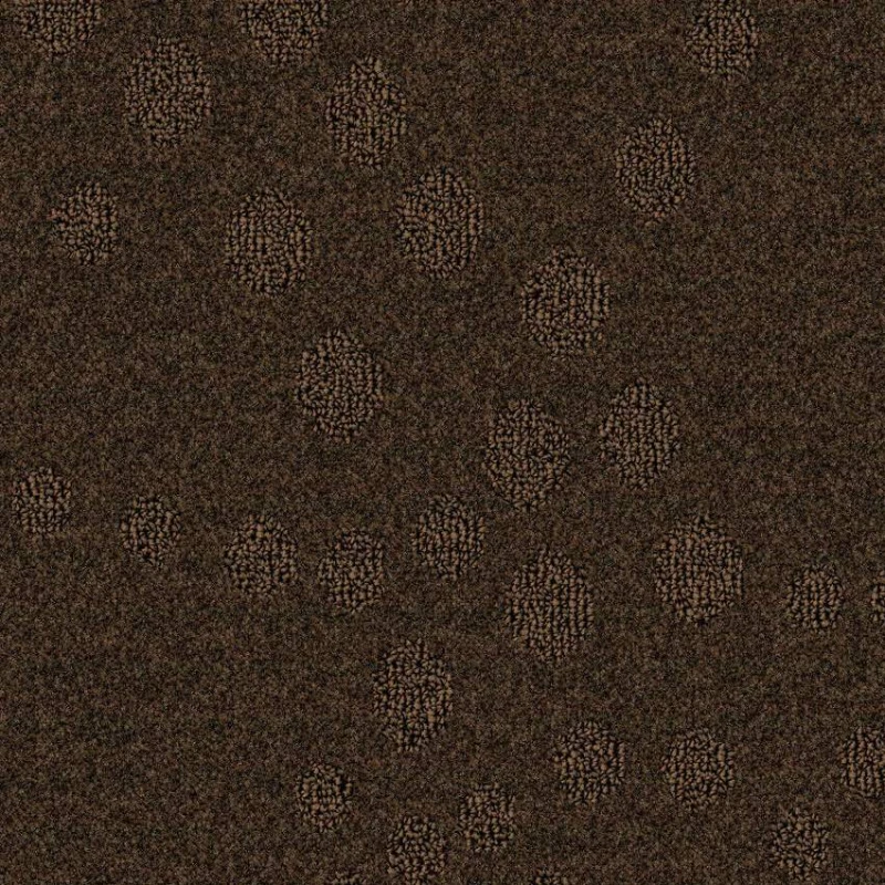 6d59ea0dede07cb06fa63050f22d9c1a