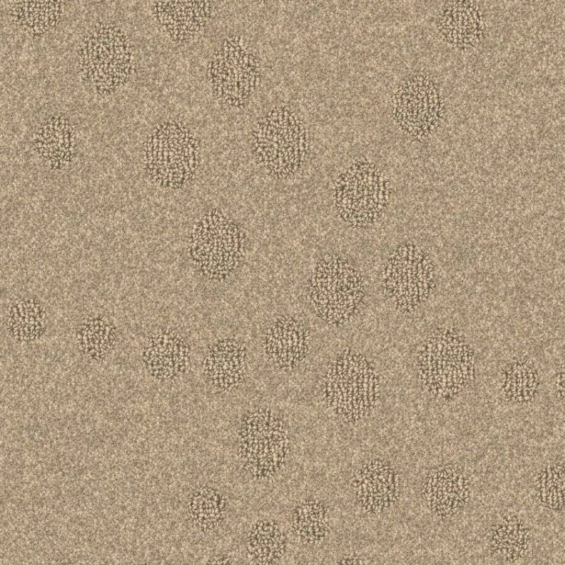 f7fd3c9c0720d8907f0ccd4fcff37ffa