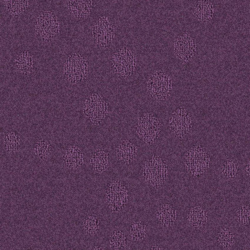 af46cf0f6a3687aea4e006f9b7221c52