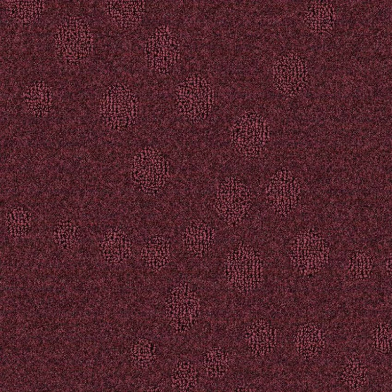 9b31e9a022ee9afaedd61a7eeb73c8af