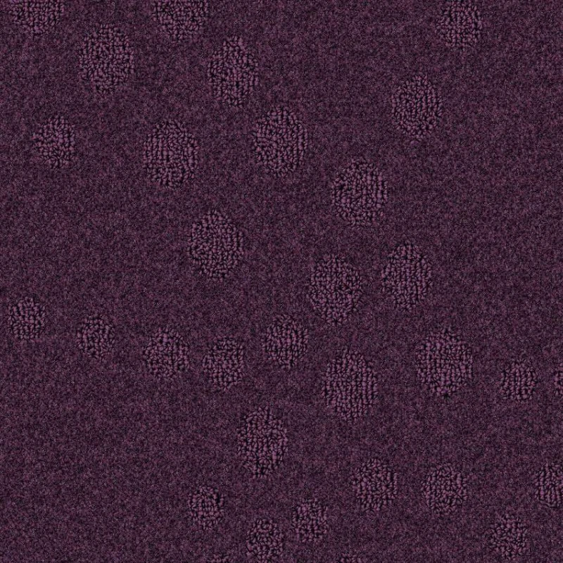90d60f4a7d61f24ce867fc1f95cbf871