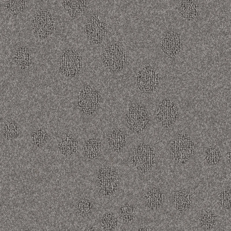 ec4c938e0e1a8353cdc0486dd0ed7e13