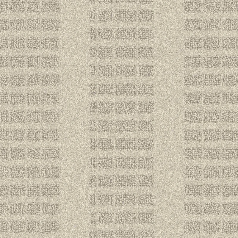 bcdb5df9dad4a253efd275bc3d1a311a