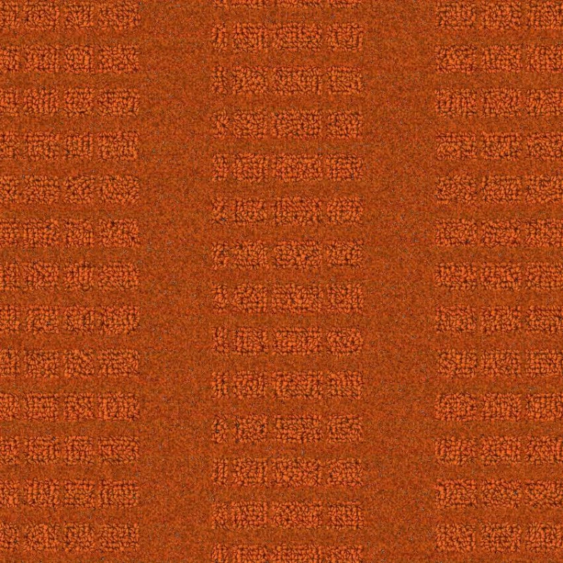 57f7f608047194c1563a2a5d1d4b6d03