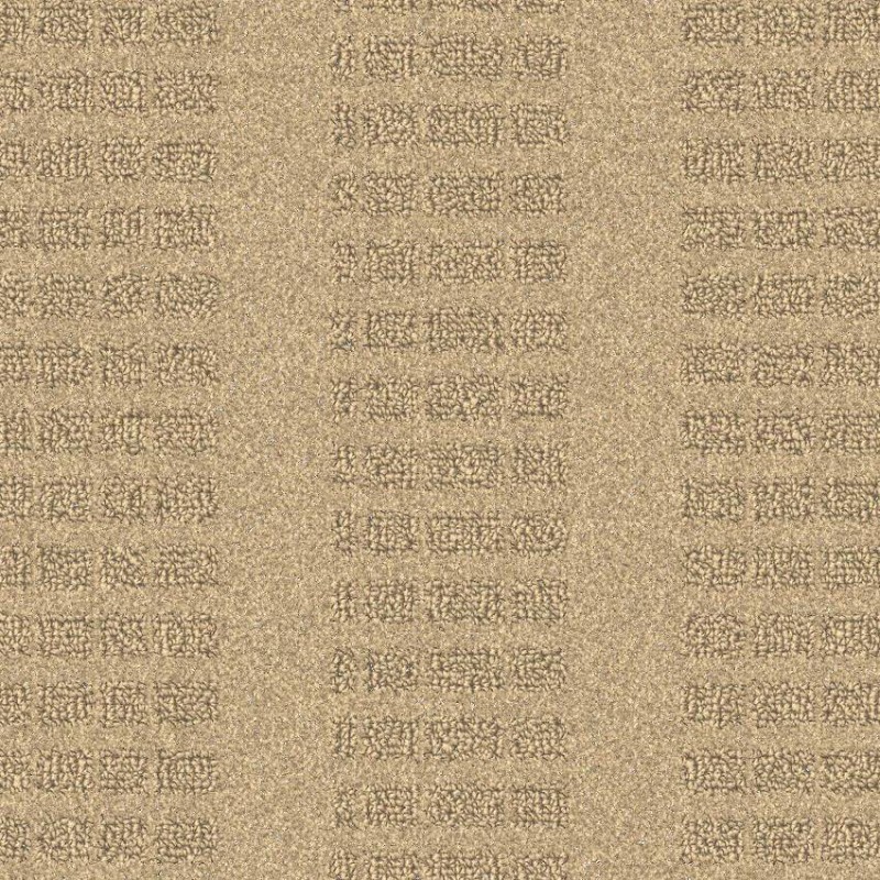 ec951c8a4e1396c61d2cca0ab065b823