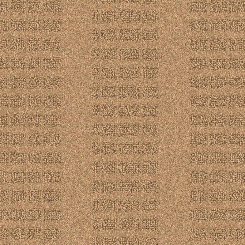 2109951a6cb721ded97257d0975fd23e