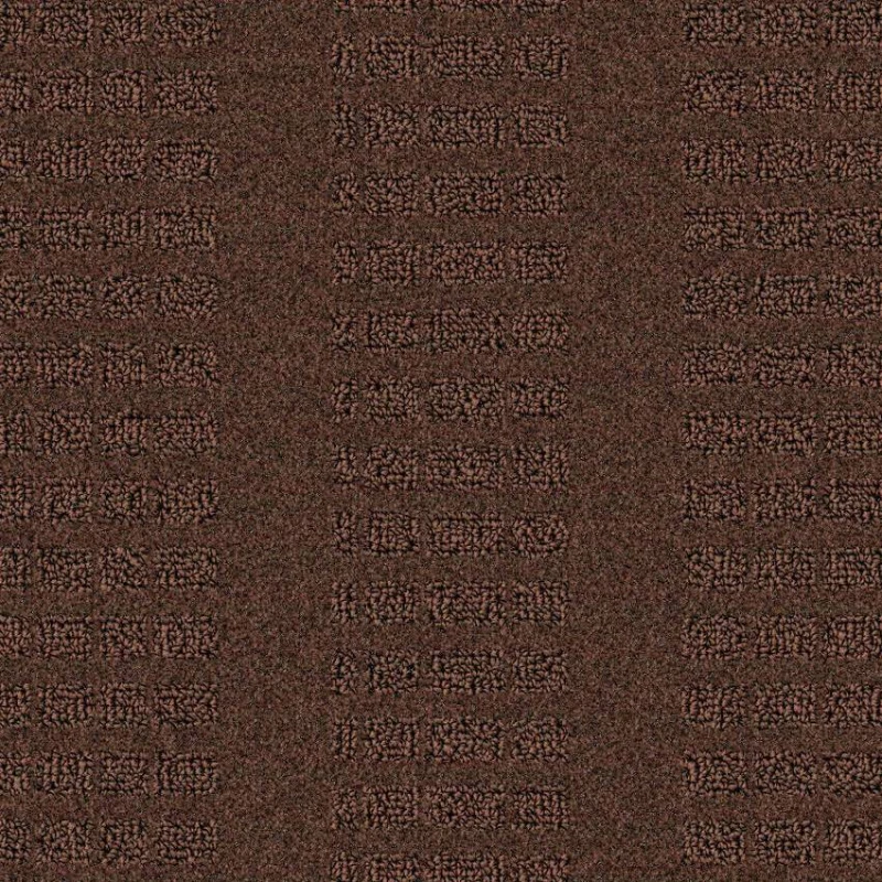 91258789c9623c677b3cfb0739626f9f