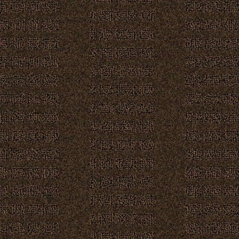 c437a5525b70810ca1698be09e48d603