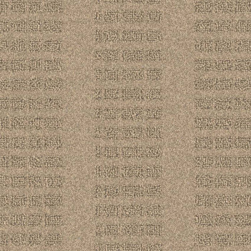 7d43fc4dff923a41659dff41a2f0a52c