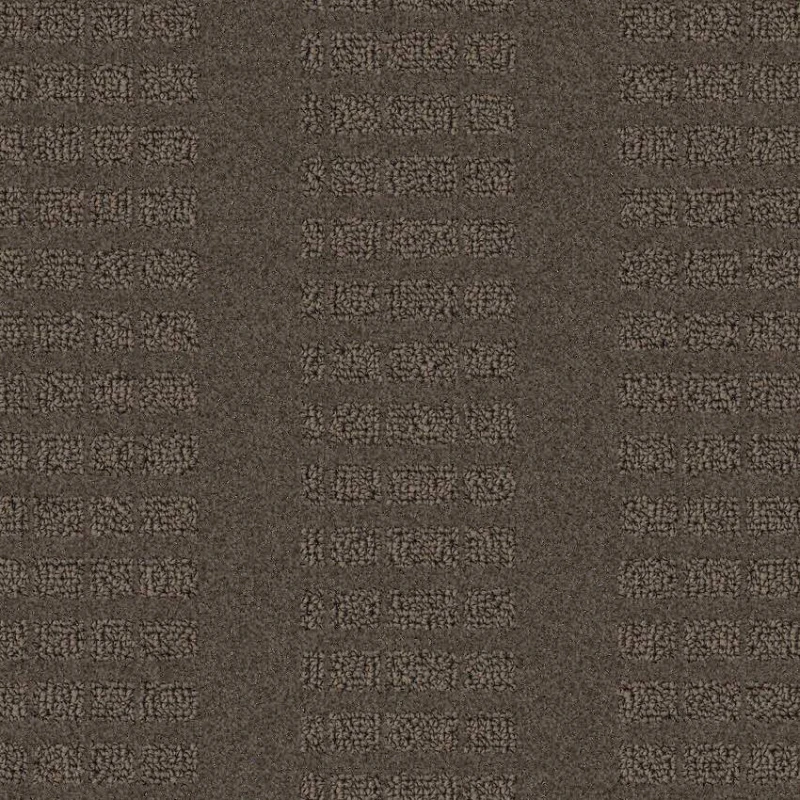 8314b8fa733a9357a32858ecf53ce134