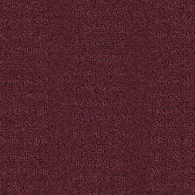 5061dbc2e4093f07b4f79736e8325689