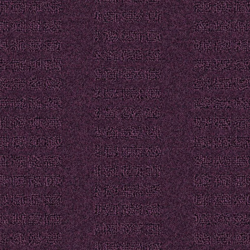 0e32d0328d82589b2aa22da00171a8fc