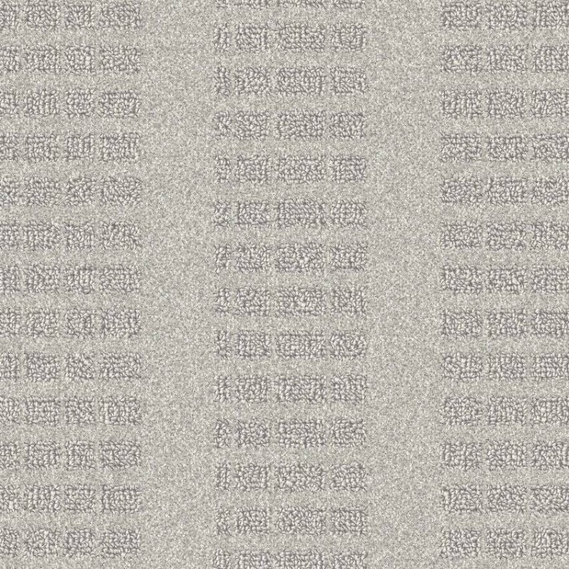322576a426b833457a84602abcaa59d0