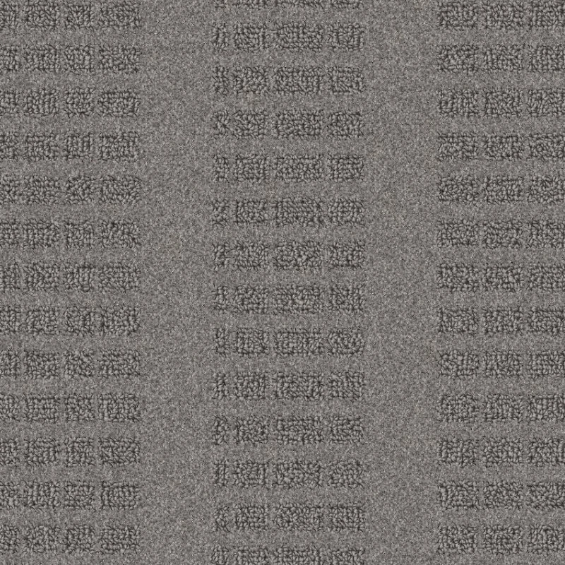 50496bb840eacf4768bd191c9b274515