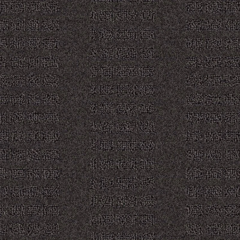 ff43964909581a02ab074476308018a9