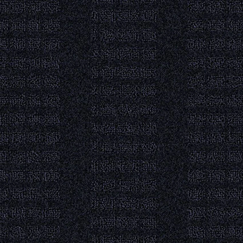 0a3c65aa558bb86fca3e52bc1fe7e0b8