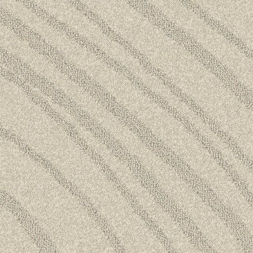 Wykładzina Balsan Territoires Highland 011