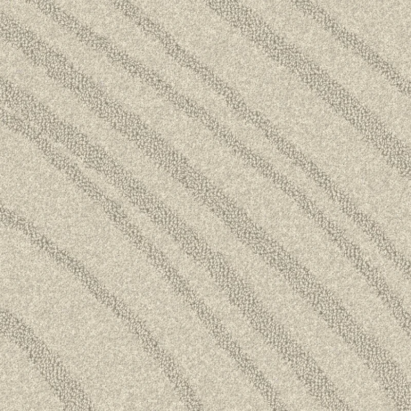 ecad43c29eae4b49921ac45374674bbe