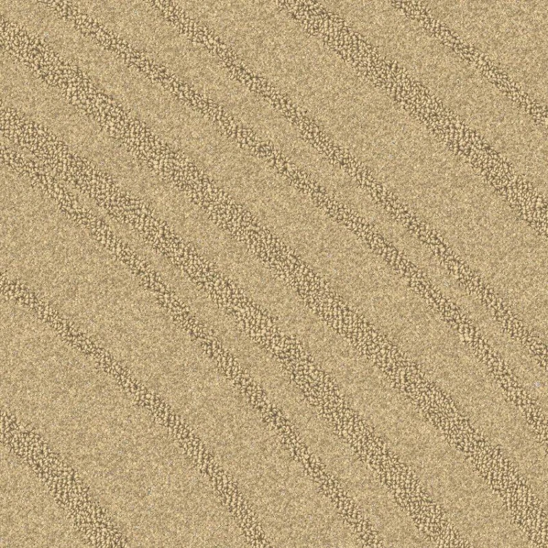 59d2fff39f84d2dd1ad375eff0167a6c