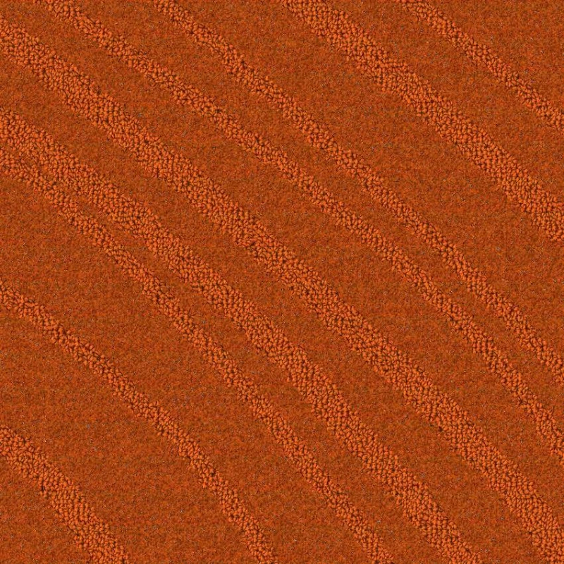 c6c4fc3ccb759da7f8f0f0b19a2d4a0d