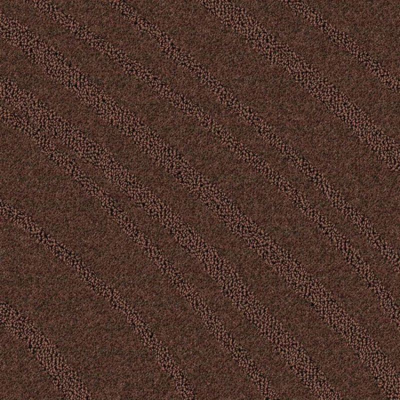 56928141d748d90f6f4d5cda0edb2640