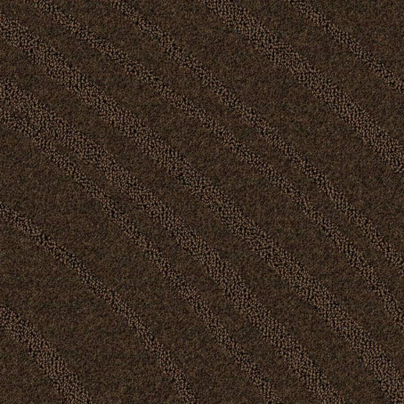 ccb714f2225d2a60a5479960f9297aee