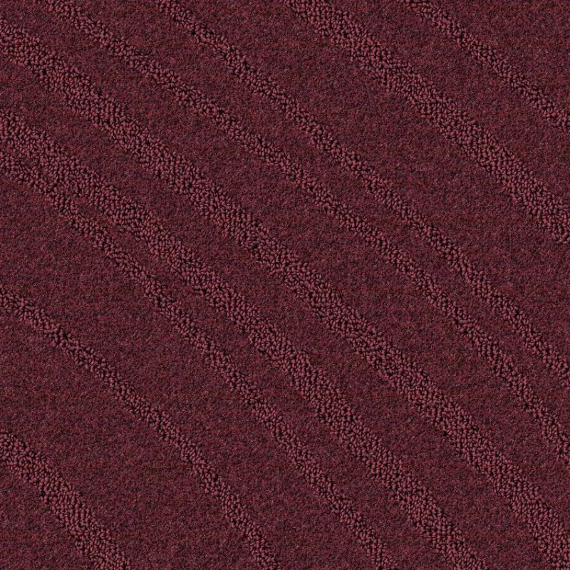 10ba1b8b6791a59454de745c9f28fec9