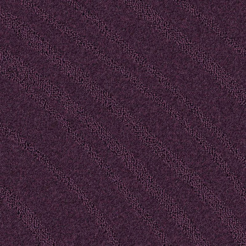 a539ae312b7c4894fd94c7f8b1fc0034