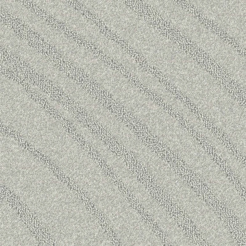 3c0b92bca997dca19d743650d93aa824