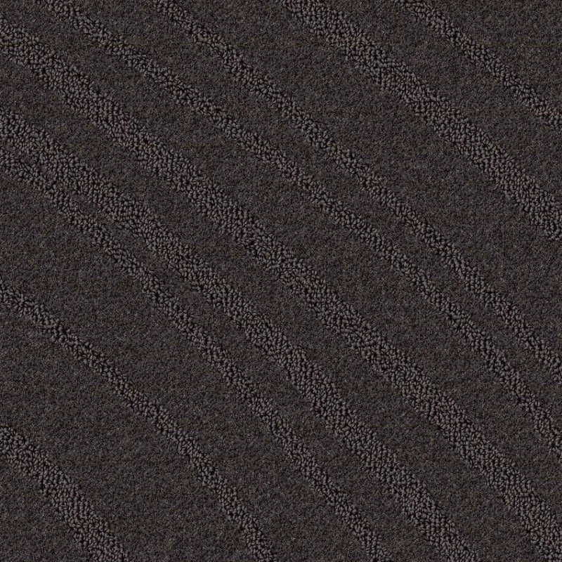 5c97ecde910d661694ffe42ecb4ff05e