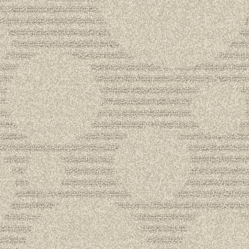 e165572c1d3ccfc6b29681c4780a201e