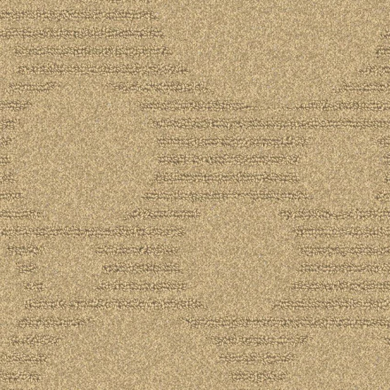 e1224c381a7afec735241c5e0421b573