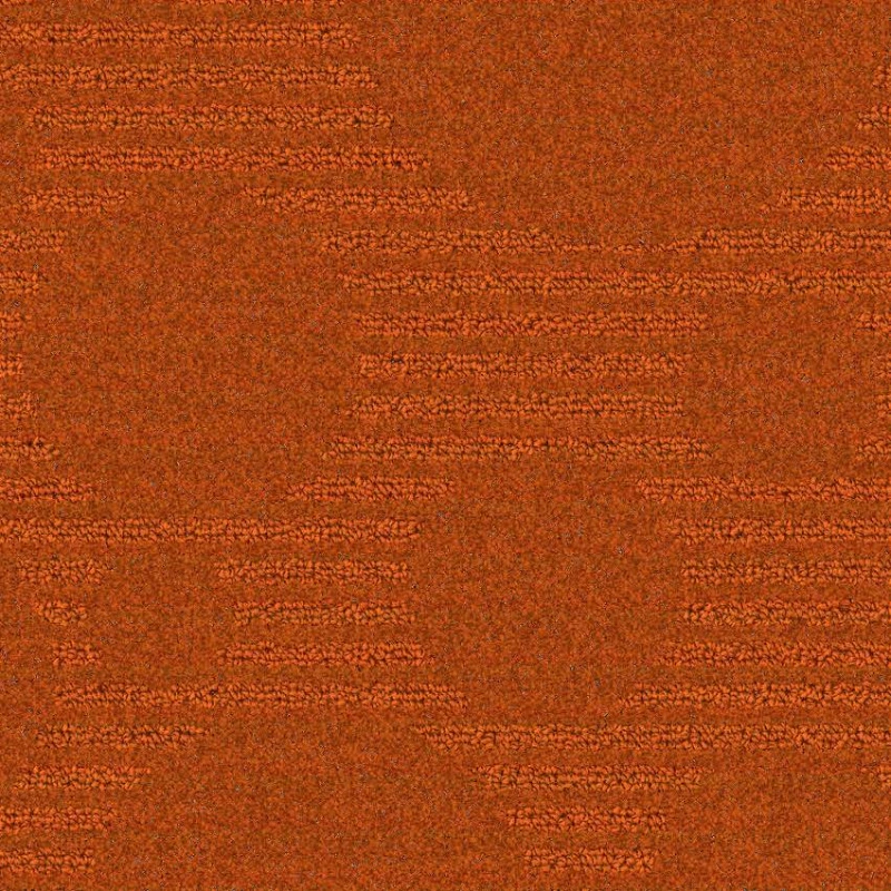 ea54bc744459ddd083eda8bbd1093c10