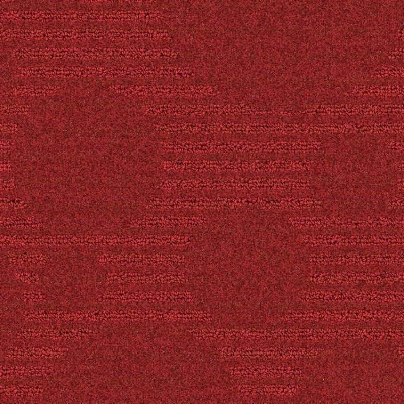 4d1d2cfb5a7e1869dcd9fa6542d8e555