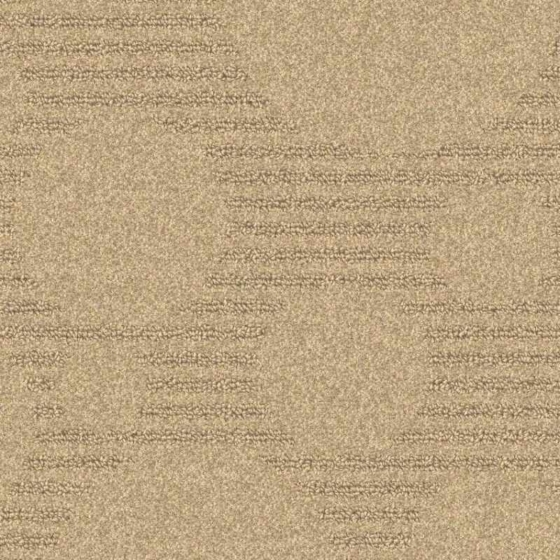 492969380fa281cfe2bded3911cf725d