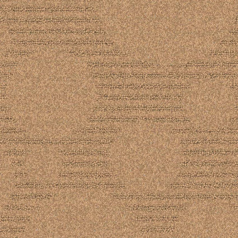 d631d80561e9156ea93bfe59b4239f67