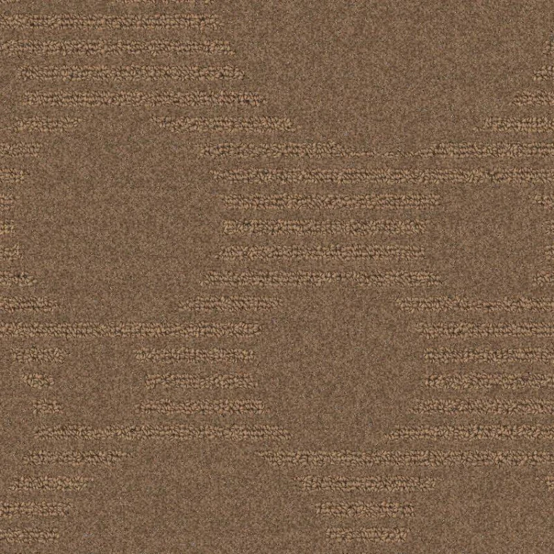 710a767d4f5780b599ec869610198d08