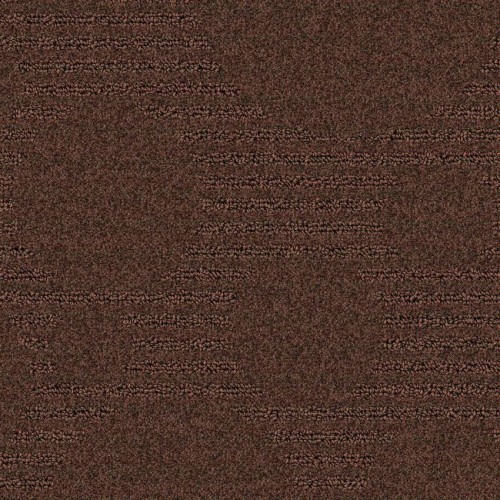 Wykładzina Balsan Territoires Masai 681