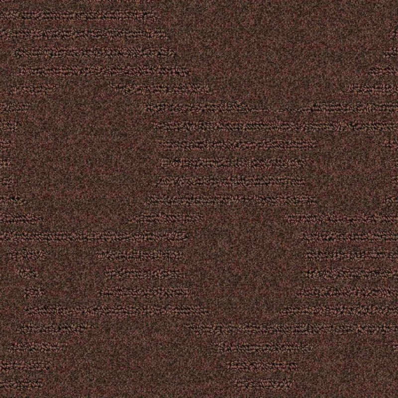 c778a2a49070659ca0c1ea0e262cce3f