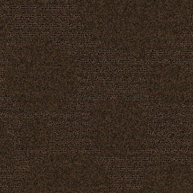 921415ecdcf7da662f8061cbdb85f0b4